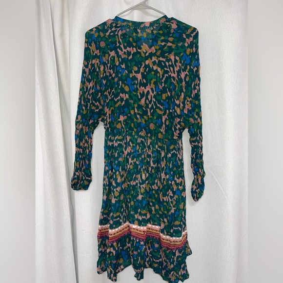 Dress - Picture 5 of 11